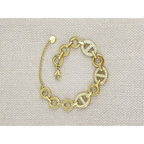BRAC48-N1