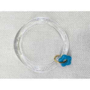 BRARESSKW-1 TRANSPARENT 2