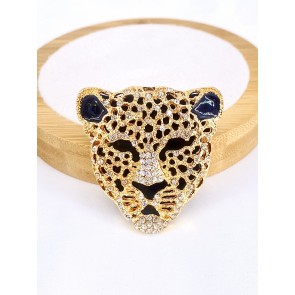BROCHE30-1