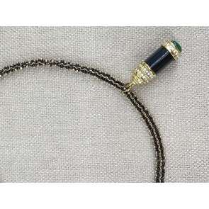 CO110-S1