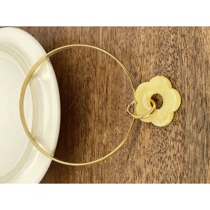 JCNONOUVRABLE25 12 JAUNE 1