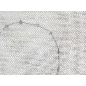 NACIER30-L1-2