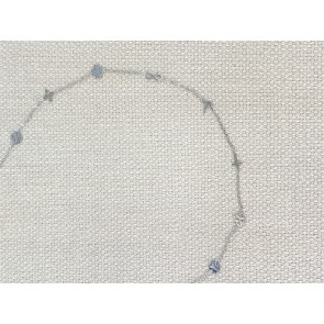 NACIER35-L3-2