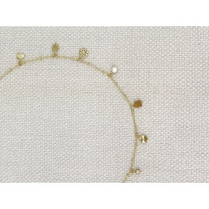 NACIER45-L1-1
