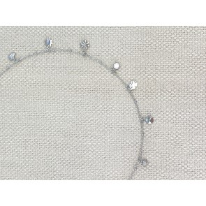 NACIER45-L1-2