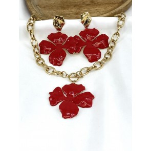 PARURE134-1