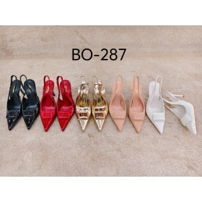 BO-287