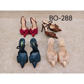 BO-288