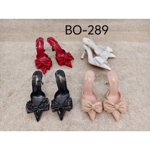 BO-289