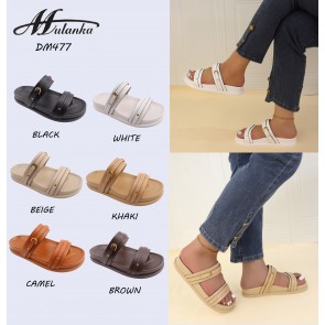 DM477