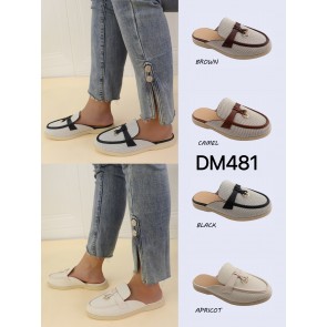 DM481