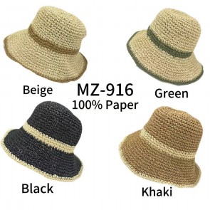 MZ916