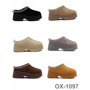 OX-1097