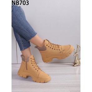 NB703