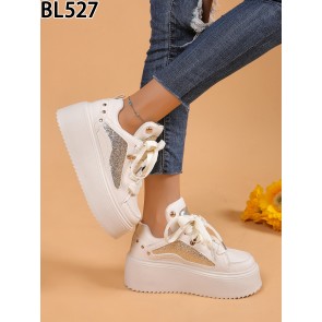 BL527