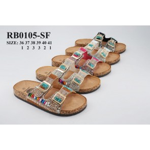RB0105-SD