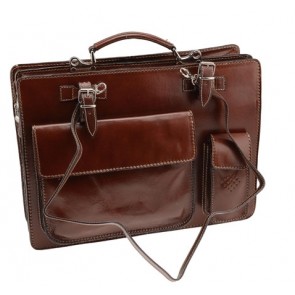 Business Bag SHAK3201