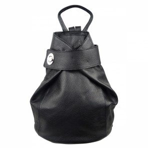 Ital. Backpack cowhide SHGR2517