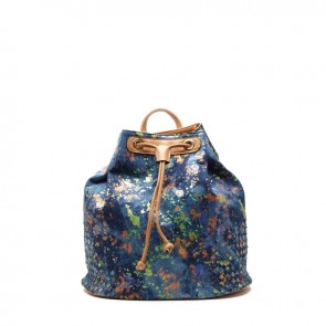 Ladies Backpack Lookat SHLK15001