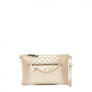 LADIES HANDBAG SHLK15062