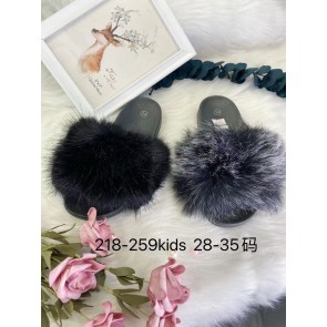 218-259Kids