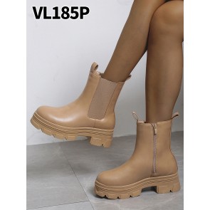 VL185