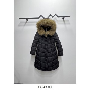 TY249011