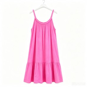 EL85854NEON