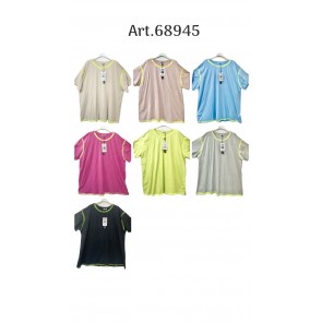 HE68945
