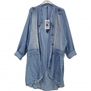 HE70908