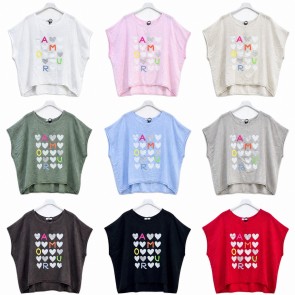 LN42353Shirts