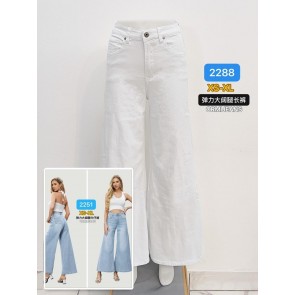 OR2288