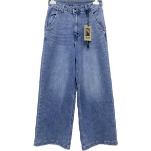 OR2290