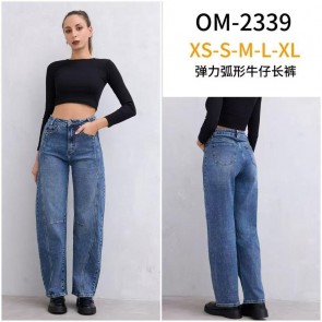 OR2339