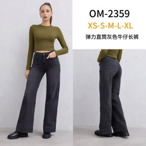 OR2359