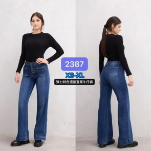 OR2387