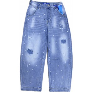 SX1243 STRASS