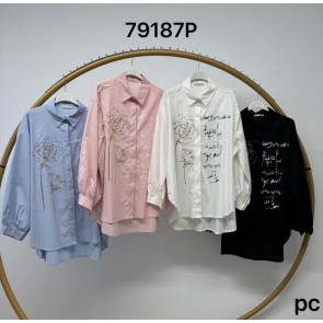 WE79187P
