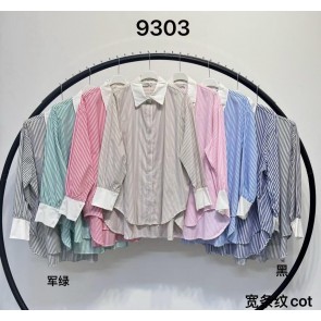WE9303