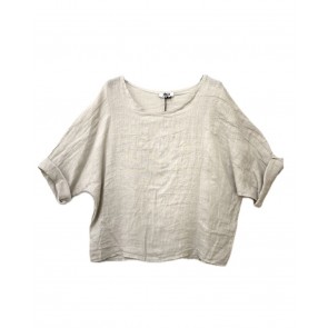 XYC83596Shirts