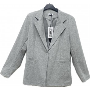 XYC85816Uni