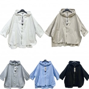 XYC85883