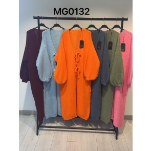 YYA0132