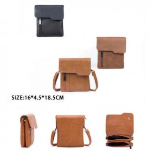 807 pack