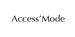 Access Mode