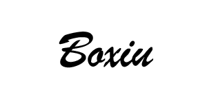 Boxiu