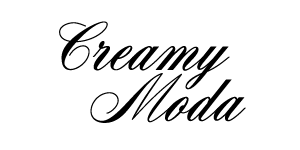 Creamy Moda