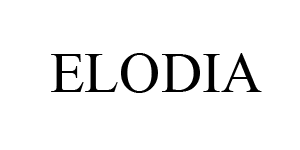 Elodia