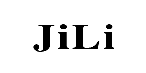 Click here for all kids shoes of Jili
