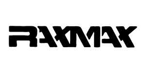 RAXMAX